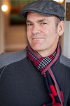 Aaron Pott
