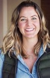 Lindsey Wallingford