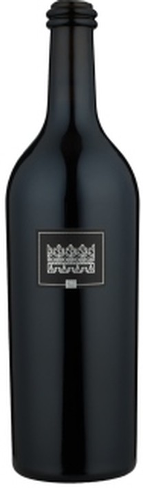 2013 Grand Reserve Cabernet Sauvignon