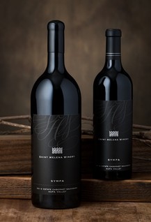 2014 Sympa Cabernet Sauvignon 1.5L