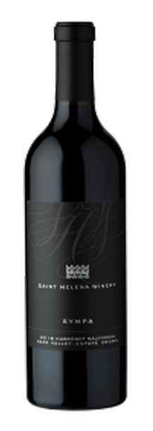 2019 Sympa Cabernet Sauvignon 750ml