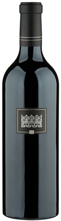 2021 Grand Reserve Cabernet Sauvignon 750ml
