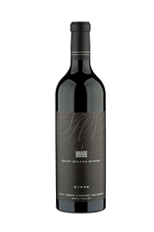 2013 Sympa Cabernet Sauvignon 1.5L