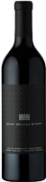 2022 Estate Cabernet Sauvignon 750ML