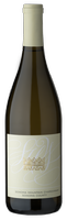 2022 Sonoma Mountain Chardonnay 750ML