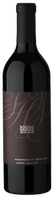 2022 Proprietary Red Wine 750ML